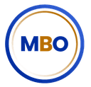 MBO Logo